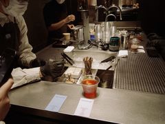 -O.P.S. CAFE