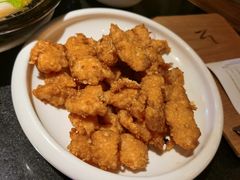 -潇肴江湖(宝龙城市广场店)