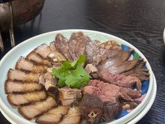 -绍兴名菜馆(可乐路店)