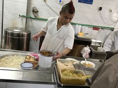 -汪家馄饨(集庆路店)