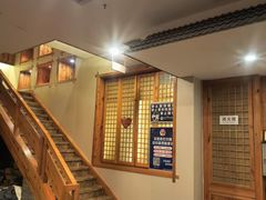 -鸥迪足道(浑南亿丰店)
