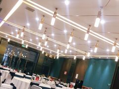 大堂-寻味顺德·珍之宝酒楼(银钻店)
