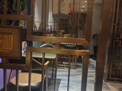 -锦州御烧烤·形象店(人民街店)
