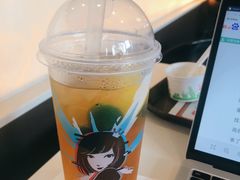 -肯德基(成都双流机场T2店)