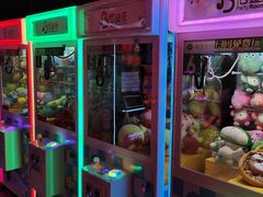 -佰迪乐KTV(阳桥店)
