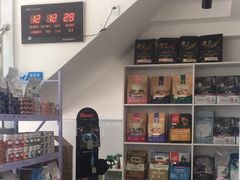 -爱诺动物医院(崂山店)