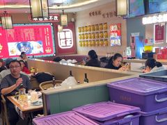 -遇东北林区铁锅炖(南开店)