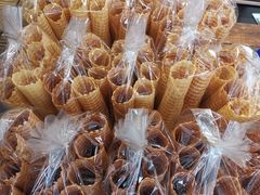 -菽麦谷屋(新光里店)