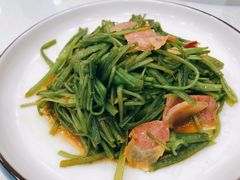 -一品滇香·云南菜(公益西桥店)