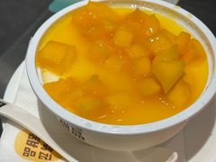 -满记甜品(苏州中心店)
