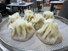 -大回族餐厅