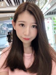 -山浦形象烫染