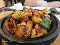 -岭南海晏楼(滨江东总店)