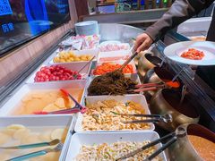 -炭之家·齐齐哈尔非遗烤肉·鲜切直供(中央大街店)