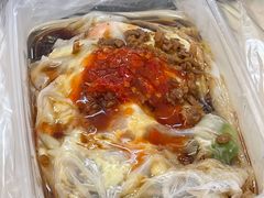 -小吴肠粉