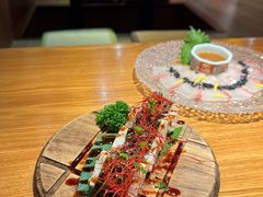 -大喜居酒屋·烧串(悦汇城店)