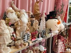 -陶缘陶瓷工厂店