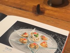 -临家闽南菜(大唐店)