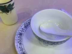 -月圆火锅(宁海东路二店)