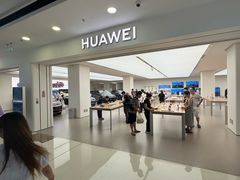 -万达广场(惠州大亚湾店)