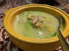 -临家闽南菜(大唐店)