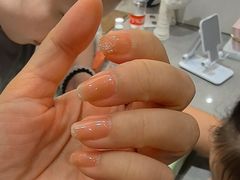 -海底捞火锅(丰尚国际广场店)