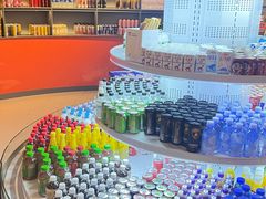 -海德温泉生活馆(朝阳大悦城店)