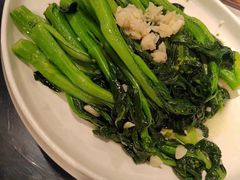 -甘家界牌柠檬鸭(青山店)