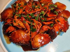 -三玛璐酒楼(汉口路店)