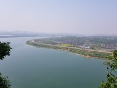 -昭山风景名胜区