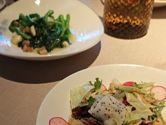 -顺鹅季·非遗烧鹅(六道口店)