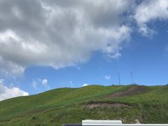 -新疆那拉提国家旅游度假区