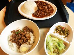 -家食乐(太原街餐厅)