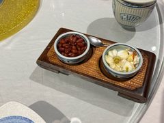-孔乙己酒家(虹桥路店)