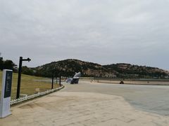 -在海一方公园