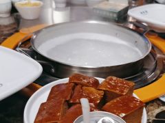 -鱼粤鲜淘米捞·中山脆肉鲩火锅(悦湖会店)