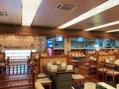 -汤连得温泉馆(宝山店)