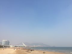 -索纳斯咖啡(海安路店)