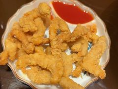 -火宫殿·湘菜小吃·商务宴请·生日聚会(东塘店)