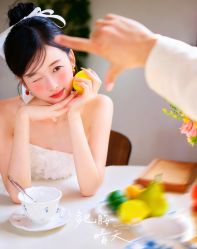 -雅云婚纱摄影工作室旗舰店