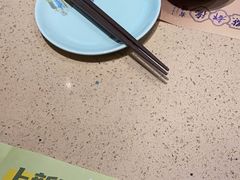 -点都德(华强南店)