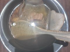 -汤家茗苑·精致私房菜(白沙店)