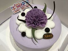 -GANSO元祖食品(未来路店)