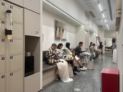 -海马体大师店(广州天汇广场IGC大师店)