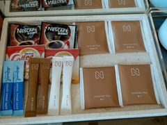 -铜锣湾如心酒店