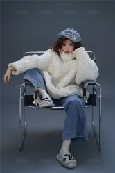 -玛雅·椿野婚纱摄影·本地拍·旅拍