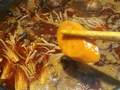 -邵汇大虾(吉林大路店)