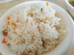 -好成财牛排馆(涂门街总店)