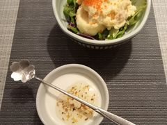 -叁鯨·日式料理Sankujira