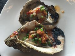 -长沙北辰洲际酒店-兰调全日餐厅